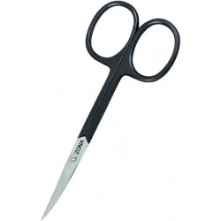 Cuticle Scissors