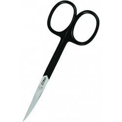Cuticle Scissors