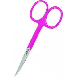 Cuticle Scissors