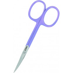 Cuticle Scissors