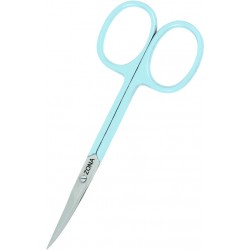 Cuticle Scissors