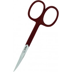 Cuticle Scissors