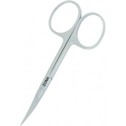 Cuticle Scissors