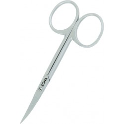 Cuticle Scissors
