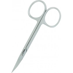 Cuticle Scissors