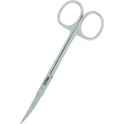 Cuticle Scissors