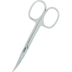 Cuticle Scissors