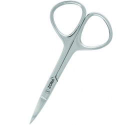Cuticle Scissors