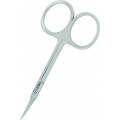 Cuticle Scissors Arrow Point Large Loop