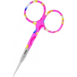 Cuticle Scissors Arrow Point With Large Loops