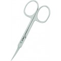Cuticle Scissors Arrow Point