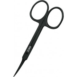 Cuticle Scissors With Arrow Points