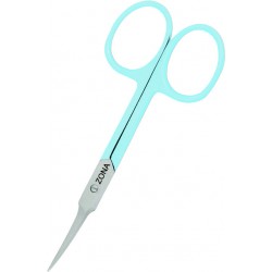 Cuticle Scissors With Arrow Points