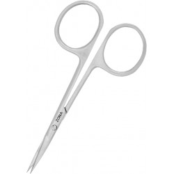 Double Edge Sharp Scissors