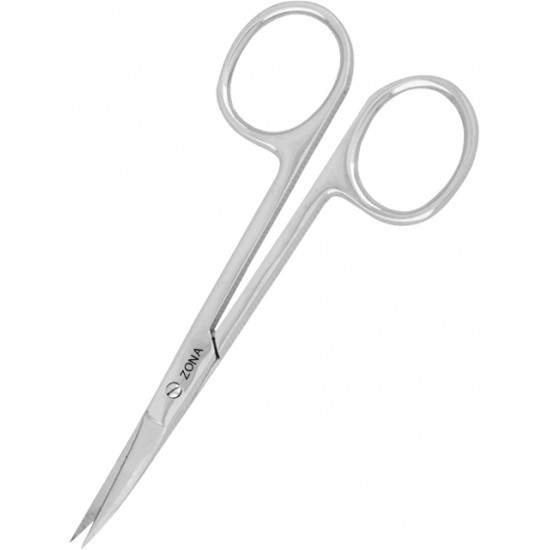 Double Edge Sharp Scissors