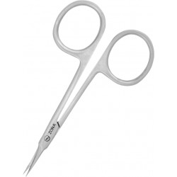 Double Edge Sharp Scissors