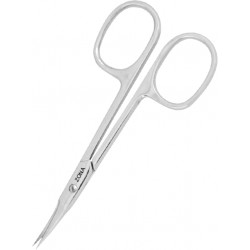 Double Edge Sharp Scissors
