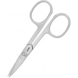 Double Edge Sharp Scissors