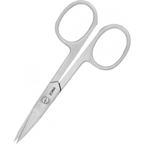 Double Edge Sharp Scissors