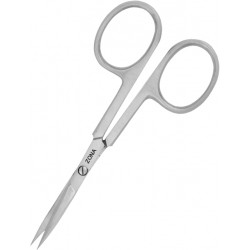 Double Edge Sharp Scissors