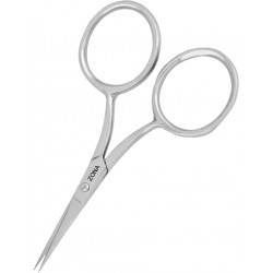 Double Edge Sharp Scissors