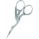 Fancy Scissors