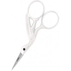 Fancy Scissors