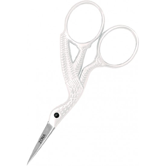 Fancy Scissors