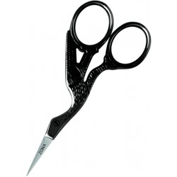Fancy Scissors