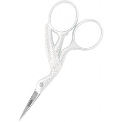 Fancy Scissors