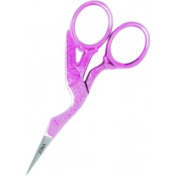 Fancy Scissors