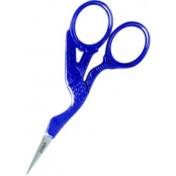 Fancy Scissors