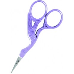Fancy Scissors