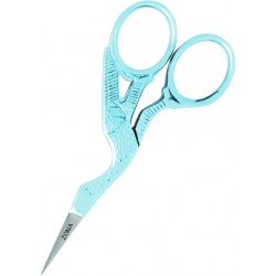 Fancy Scissors