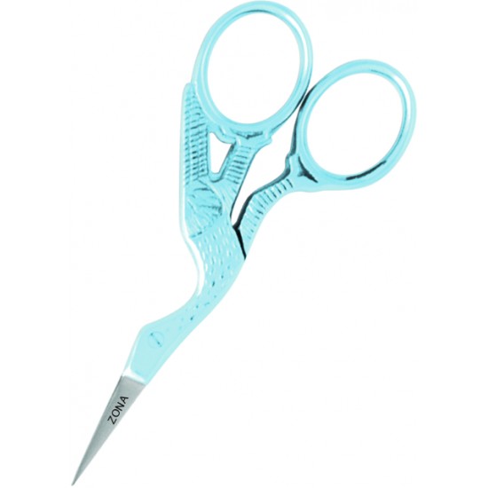 Fancy Scissors