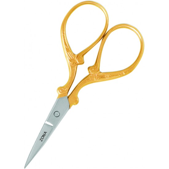 Fancy Scissors