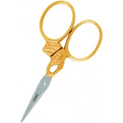 Fancy Scissors