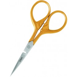 Fancy Scissors