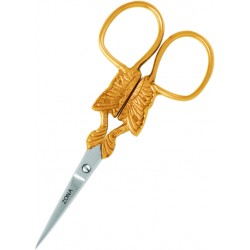 Fancy Scissors