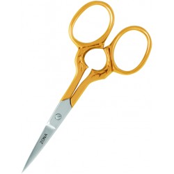 Fancy Scissors