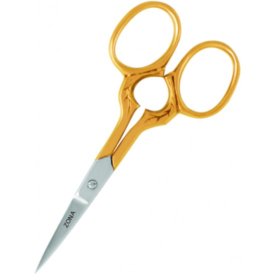 Fancy Scissors