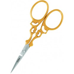 Fancy Scissors