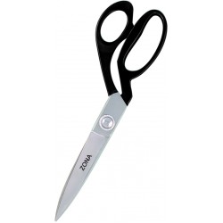House Hold, Utility Scissors