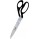 House Hold, Utility Scissors