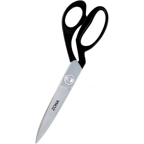 House Hold, Utility Scissors