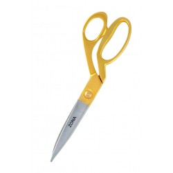House Hold, Utility Scissors