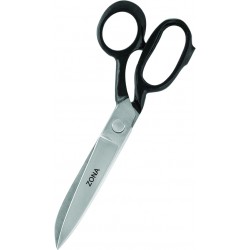 House Hold, Utility Scissors