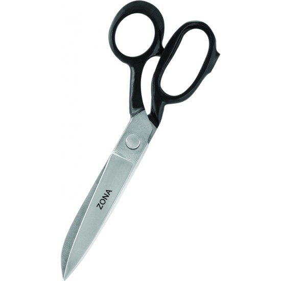 House Hold, Utility Scissors