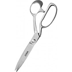 House Hold, Utility Scissors