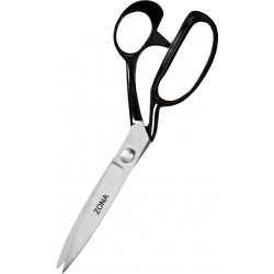 House Hold, Utility Scissors